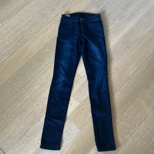 Joe’s Jeans, womens jeans